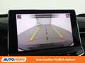 Jeep Compass 1.3 T4 4xe Plug-in Hybrid S Schwarz - thumbnail 22