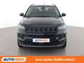Jeep Compass 1.3 T4 4xe Plug-in Hybrid S Schwarz - thumbnail 9
