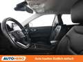 Jeep Compass 1.3 T4 4xe Plug-in Hybrid S Schwarz - thumbnail 10