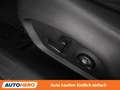 Jeep Compass 1.3 T4 4xe Plug-in Hybrid S Schwarz - thumbnail 31