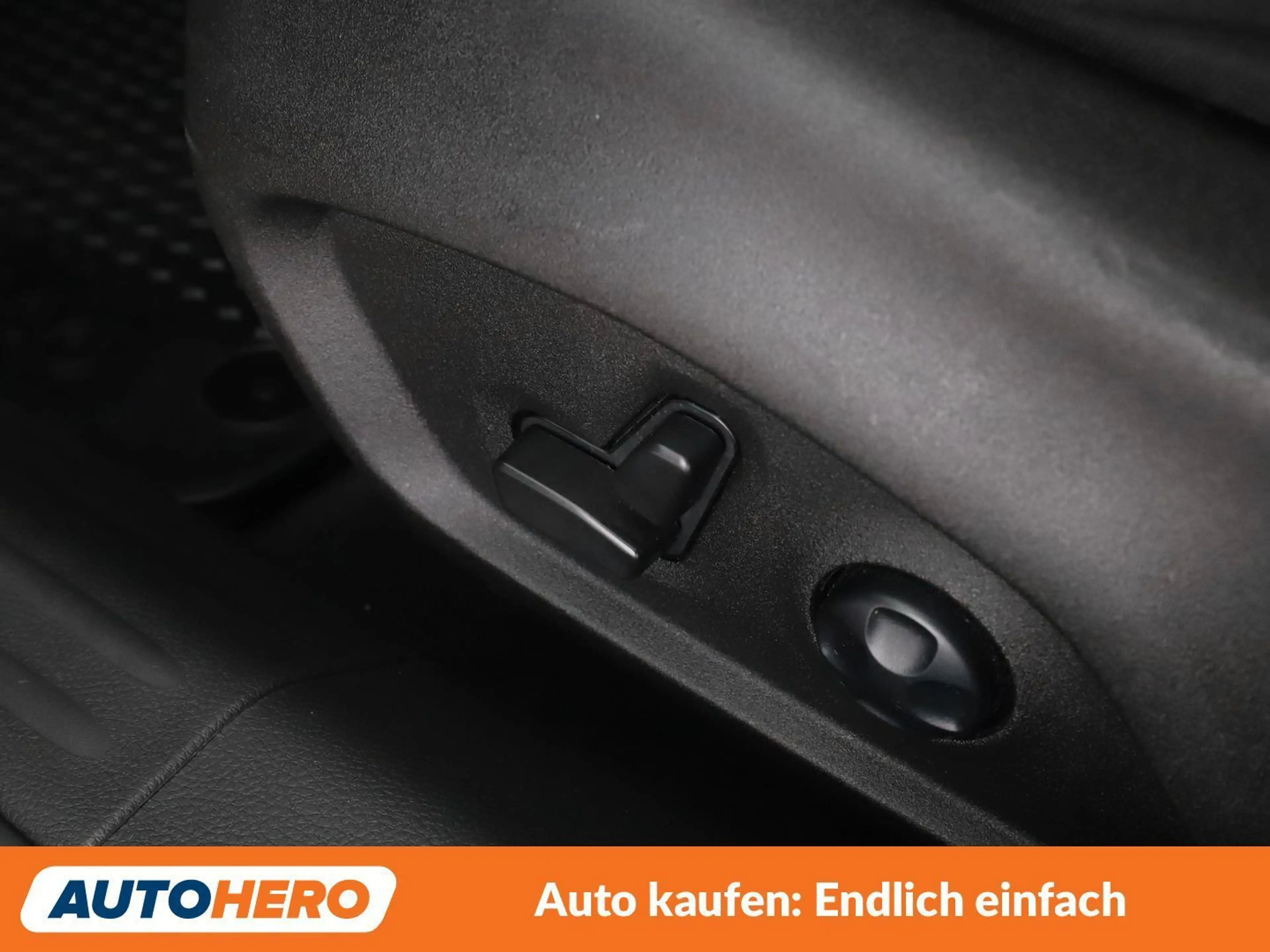 Jeep Compass 1.3 T4 4xe Plug-in Hybrid S — photo 31