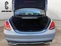 Mercedes-Benz C 220 220d 9G-Tronic Gris - thumbnail 13