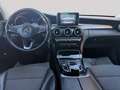 Mercedes-Benz C 220 220d 9G-Tronic Gris - thumbnail 9