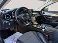Mercedes-Benz C 220 220d 9G-Tronic Gris - thumbnail 8
