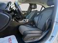 Mercedes-Benz C 220 220d 9G-Tronic Gris - thumbnail 12