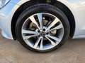 Mercedes-Benz C 220 220d 9G-Tronic Gris - thumbnail 16