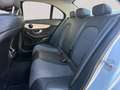 Mercedes-Benz C 220 220d 9G-Tronic Gris - thumbnail 11