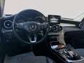 Mercedes-Benz C 220 220d 9G-Tronic Gris - thumbnail 10