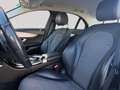 Mercedes-Benz C 220 220d 9G-Tronic Gris - thumbnail 15