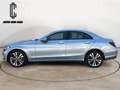 Mercedes-Benz C 220 220d 9G-Tronic Gris - thumbnail 3