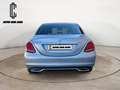 Mercedes-Benz C 220 220d 9G-Tronic Gris - thumbnail 7