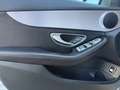 Mercedes-Benz C 220 220d 9G-Tronic Gris - thumbnail 14