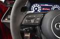 Audi RS3 3 Sportback Keramik Dynamik Paket B&0 Rood - thumbnail 27