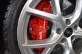 Audi RS3 3 Sportback Keramik Dynamik Paket B&0 Rouge - thumbnail 17