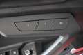 Audi RS3 3 Sportback Keramik Dynamik Paket B&0 Rood - thumbnail 9