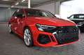 Audi RS3 3 Sportback Keramik Dynamik Paket B&0 Rouge - thumbnail 6