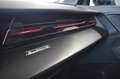 Audi RS3 3 Sportback Keramik Dynamik Paket B&0 Rouge - thumbnail 13