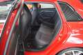 Audi RS3 3 Sportback Keramik Dynamik Paket B&0 Rouge - thumbnail 18