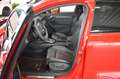 Audi RS3 3 Sportback Keramik Dynamik Paket B&0 Rouge - thumbnail 8