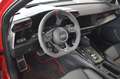 Audi RS3 3 Sportback Keramik Dynamik Paket B&0 Rood - thumbnail 10
