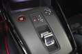 Audi RS3 3 Sportback Keramik Dynamik Paket B&0 Rouge - thumbnail 15