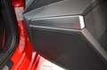Audi RS3 3 Sportback Keramik Dynamik Paket B&0 Rouge - thumbnail 25