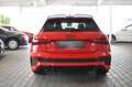 Audi RS3 3 Sportback Keramik Dynamik Paket B&0 Rouge - thumbnail 4