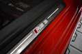 Audi RS3 3 Sportback Keramik Dynamik Paket B&0 Rood - thumbnail 24