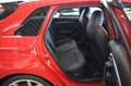 Audi RS3 3 Sportback Keramik Dynamik Paket B&0 Rood - thumbnail 22