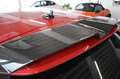 Audi RS3 3 Sportback Keramik Dynamik Paket B&0 Rood - thumbnail 3