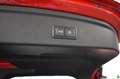 Audi RS3 3 Sportback Keramik Dynamik Paket B&0 Rouge - thumbnail 21