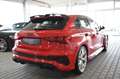 Audi RS3 3 Sportback Keramik Dynamik Paket B&0 Rouge - thumbnail 5