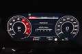 Audi RS3 3 Sportback Keramik Dynamik Paket B&0 Rouge - thumbnail 28