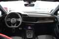 Audi RS3 3 Sportback Keramik Dynamik Paket B&0 Rouge - thumbnail 19