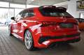 Audi RS3 3 Sportback Keramik Dynamik Paket B&0 Rood - thumbnail 2