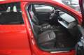 Audi RS3 3 Sportback Keramik Dynamik Paket B&0 Rouge - thumbnail 23