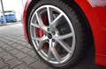 Audi RS3 3 Sportback Keramik Dynamik Paket B&0 Rood - thumbnail 16