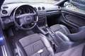 Audi A4 2.4i V6 Cabriolet Pro Line Clima Sportst. Thaak Blauw - thumbnail 23