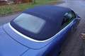 Audi A4 2.4i V6 Cabriolet Pro Line Clima Sportst. Thaak Blauw - thumbnail 18