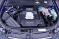 Audi A4 2.4i V6 Cabriolet Pro Line Clima Sportst. Thaak Blauw - thumbnail 35