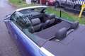 Audi A4 2.4i V6 Cabriolet Pro Line Clima Sportst. Thaak Blauw - thumbnail 2