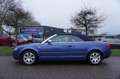 Audi A4 2.4i V6 Cabriolet Pro Line Clima Sportst. Thaak Blauw - thumbnail 5