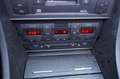 Audi A4 2.4i V6 Cabriolet Pro Line Clima Sportst. Thaak Blauw - thumbnail 28