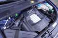 Audi A4 2.4i V6 Cabriolet Pro Line Clima Sportst. Thaak Blauw - thumbnail 43