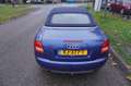 Audi A4 2.4i V6 Cabriolet Pro Line Clima Sportst. Thaak Blauw - thumbnail 17