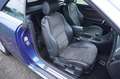 Audi A4 2.4i V6 Cabriolet Pro Line Clima Sportst. Thaak Blauw - thumbnail 20