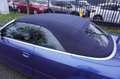 Audi A4 2.4i V6 Cabriolet Pro Line Clima Sportst. Thaak Blauw - thumbnail 11