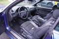 Audi A4 2.4i V6 Cabriolet Pro Line Clima Sportst. Thaak Blauw - thumbnail 21