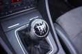 Audi A4 2.4i V6 Cabriolet Pro Line Clima Sportst. Thaak Blauw - thumbnail 29