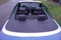 Audi A4 2.4i V6 Cabriolet Pro Line Clima Sportst. Thaak Blauw - thumbnail 8